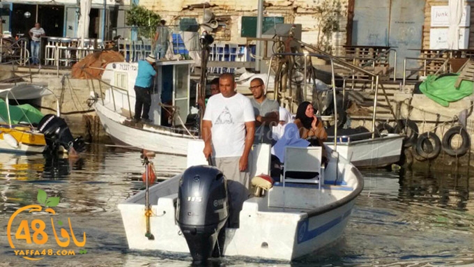 som bokm mina2 (18).JPG